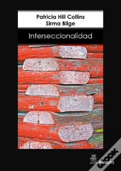 Capa do artigo Interseccionalidad
