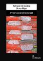 Interseccionalidad - Preview