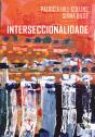 Interseccionalidade - Preview