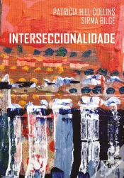 Capa do artigo Interseccionalidade