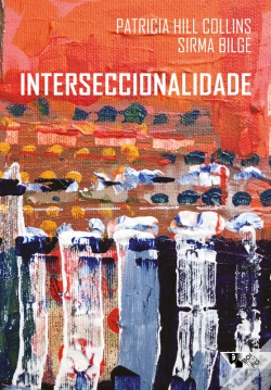 Capa do artigo Interseccionalidade