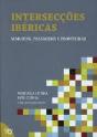 Intersecções Ibéricas - Preview