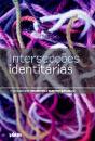 Intersecções Identitárias - Preview