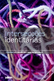 Capa do artigo Intersecções Identitárias