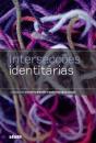 Intersecções Identitárias - Preview