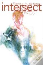 Intersect Volume 1