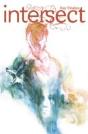 Intersect Volume 1 - Preview