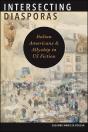 Intersecting Diasporas - Preview