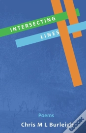 Capa do artigo Intersecting Lines