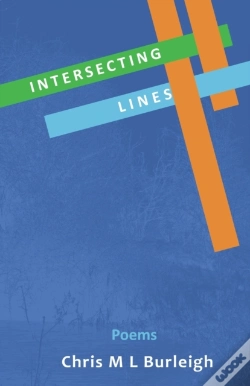 Capa do artigo Intersecting Lines