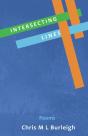Intersecting Lines - Preview
