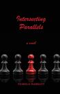 Intersecting Parallels - Preview