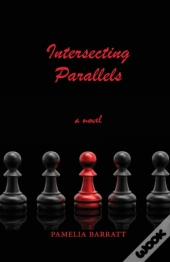 Intersecting Parallels