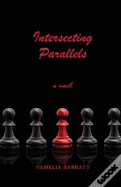 Capa do artigo Intersecting Parallels