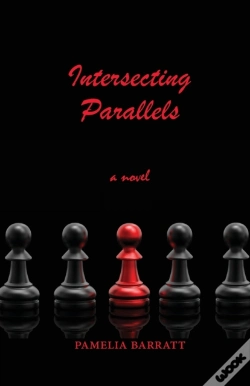 Capa do artigo Intersecting Parallels