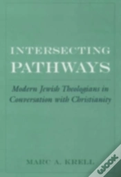 Capa do artigo Intersecting Pathways