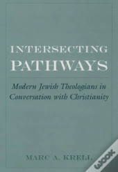 Intersecting Pathways