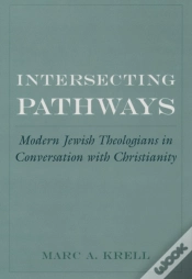 Capa do artigo Intersecting Pathways