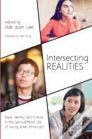 Intersecting Realities