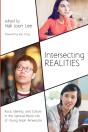Intersecting Realities - Preview