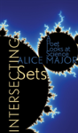 Intersecting Sets - Preview