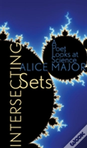 Capa do artigo Intersecting Sets