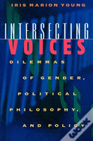 Intersecting Voices
