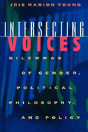 Intersecting Voices - Preview