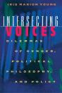 Intersecting Voices - Preview