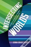 Intersecting Worlds