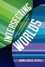 Intersecting Worlds - Preview