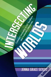 Capa do artigo Intersecting Worlds