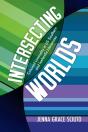 Intersecting Worlds - Preview