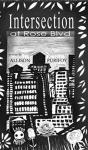Intersection At Rose Blvd - Preview