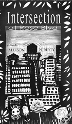 Capa do artigo Intersection At Rose Blvd