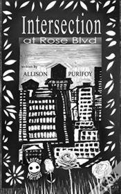 Capa do artigo Intersection At Rose Blvd