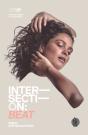Intersection: Beat - Preview