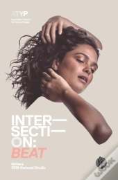 Intersection: Beat