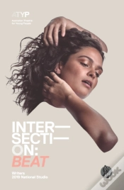 Capa do artigo Intersection: Beat