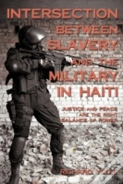Capa do artigo Intersection Between Slavery And The Mil