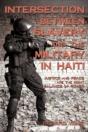 Intersection Between Slavery And The Mil - Preview