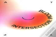 Intersection: Bloom