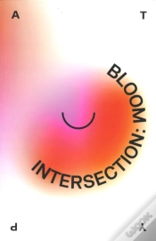 Capa do artigo Intersection: Bloom