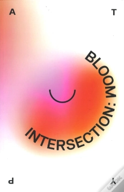 Capa do artigo Intersection: Bloom