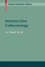 Intersection Cohomology - Preview