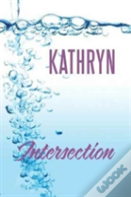 Intersection