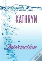 Capa do artigo Intersection