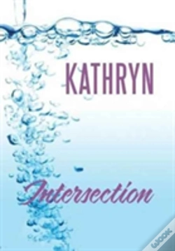 Capa do artigo Intersection