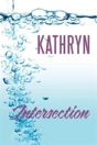 Intersection - Preview