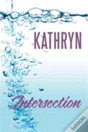 Capa do artigo Intersection